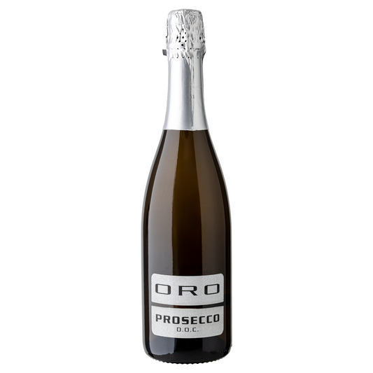 Prosecco ORO D.O.C